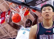 开云体育官网-周琦再次谈及NBA未来：回归与否有许多不确定因素的简单介绍