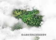 开云体育官网-贝桑松逆袭势不可挡