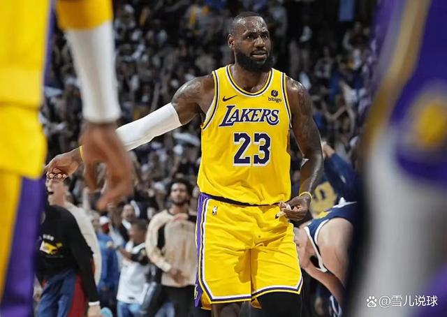 NBA季后赛新规：提前实施，激发球队潜力，引发众多热议