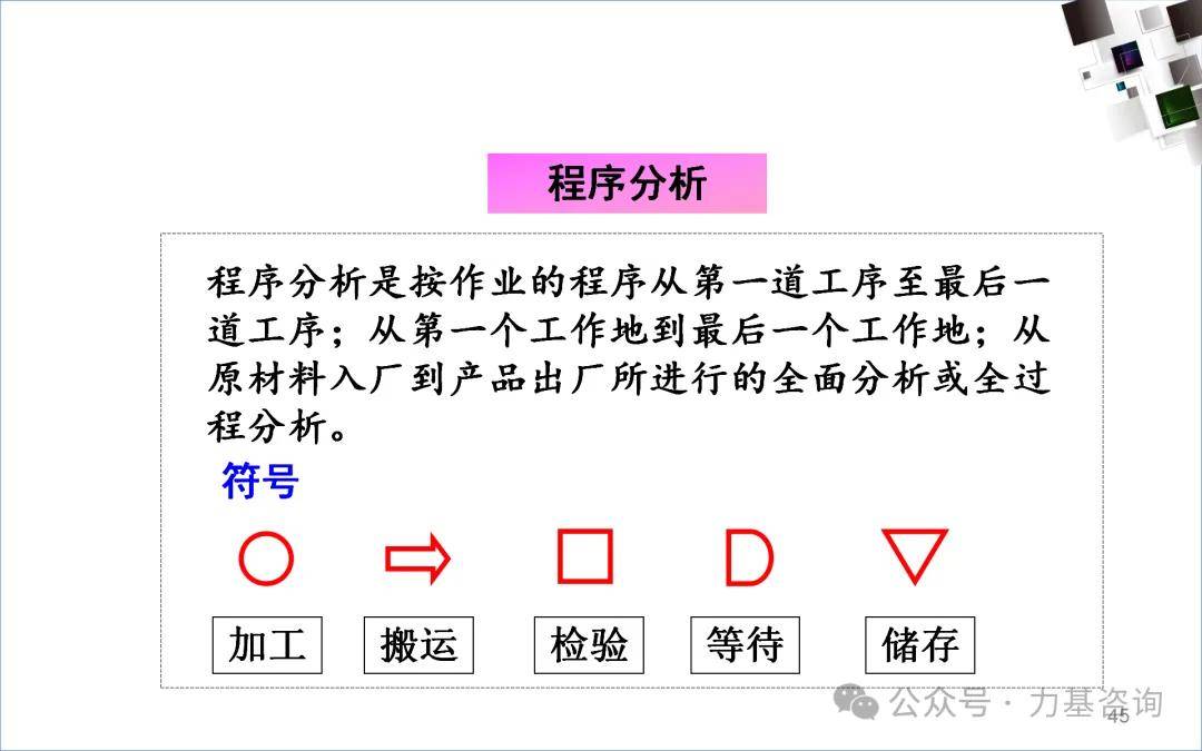 工资透明度提升，合同细节一目了然对公众透明