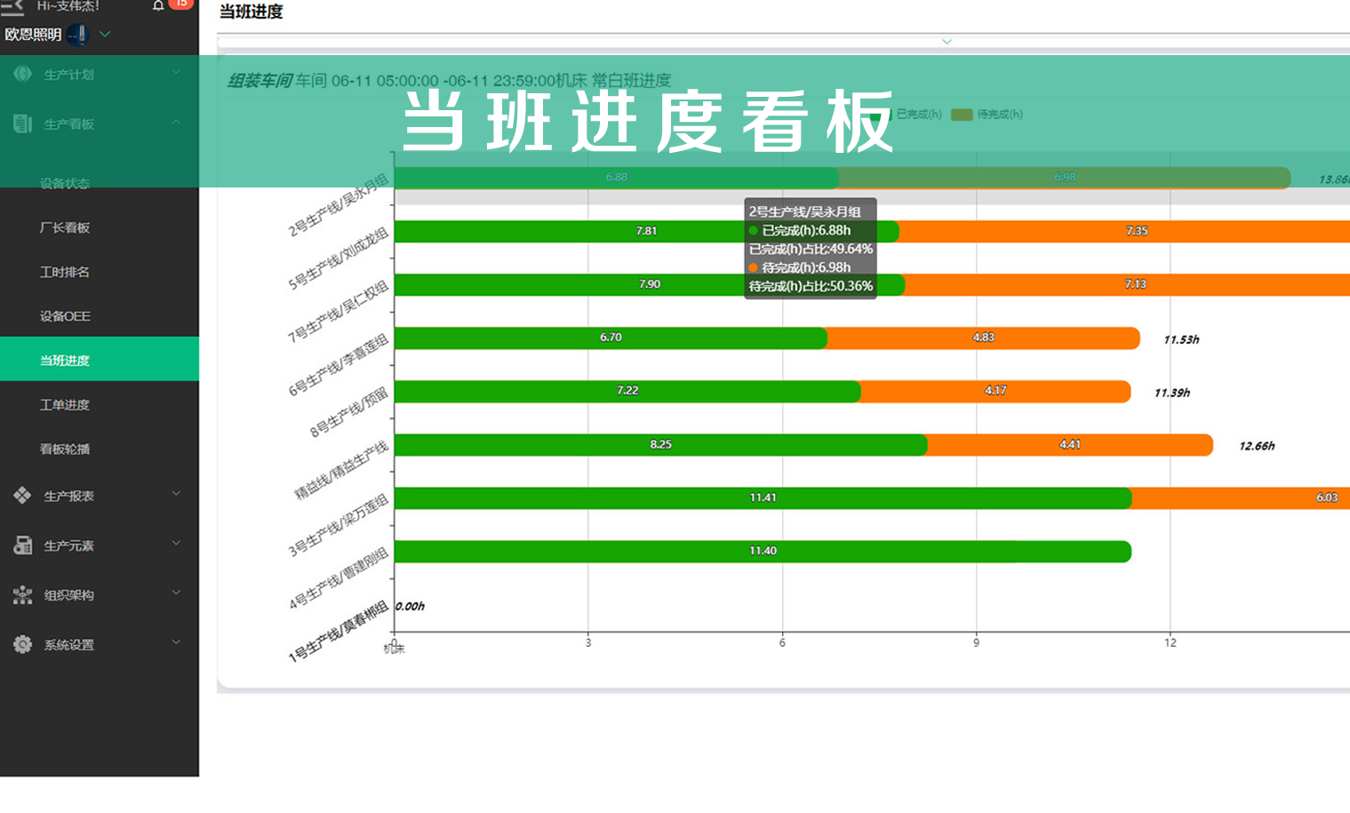 工资透明度提升，合同细节一目了然对公众透明