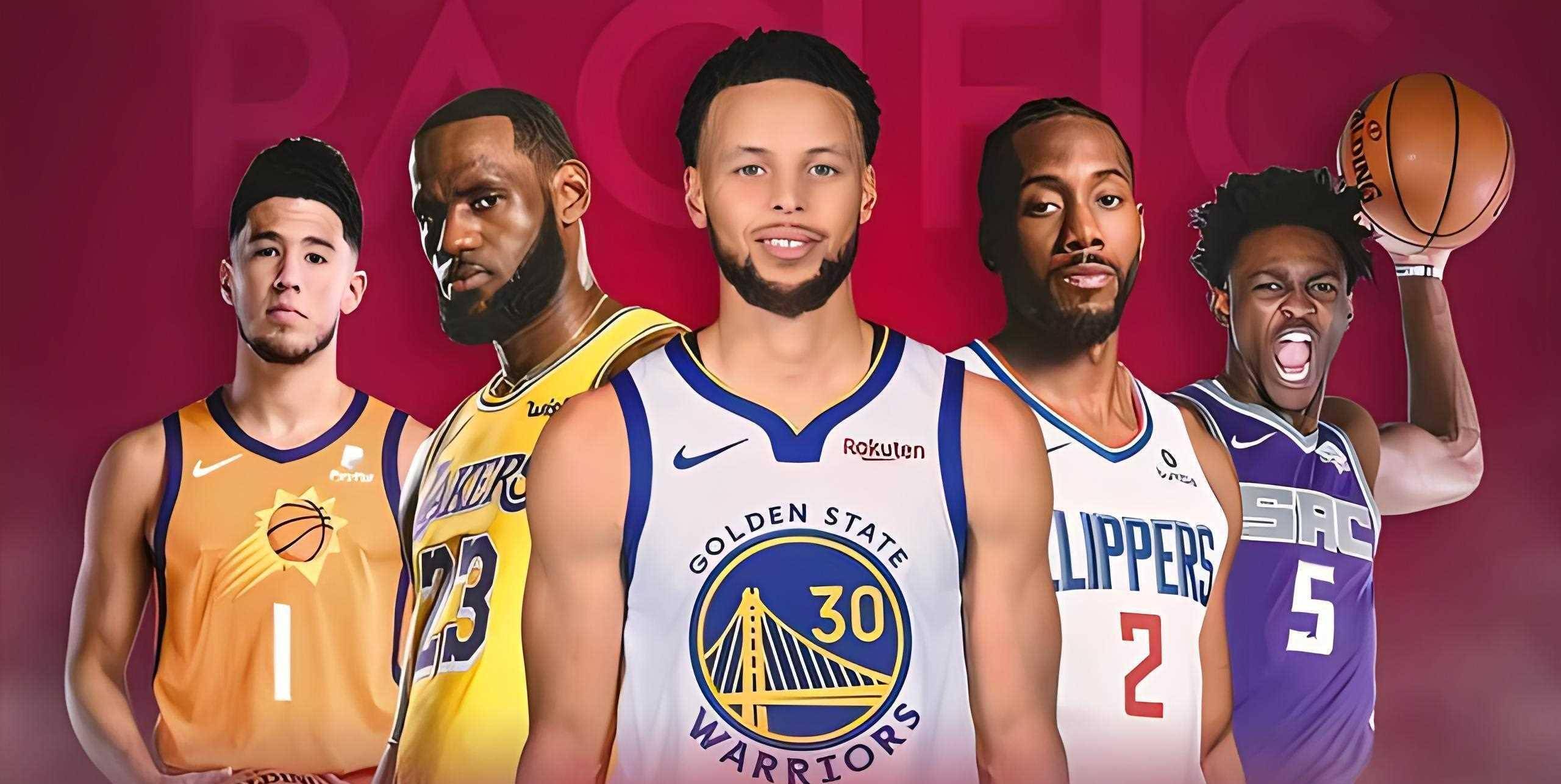 NBA球队在比赛中出现团队配合问题，导致失利
