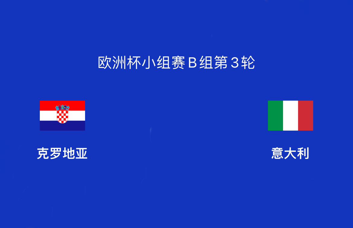 克罗地亚备战欧洲杯预选赛对阵乌克兰