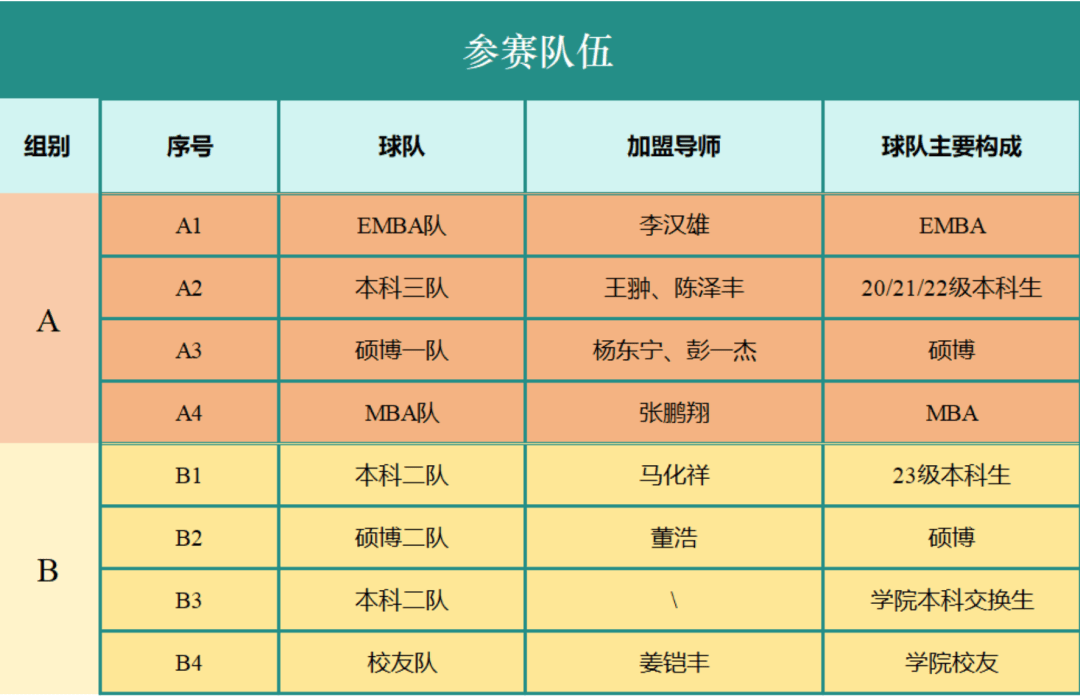 职业篮球联赛发布最新球队排名