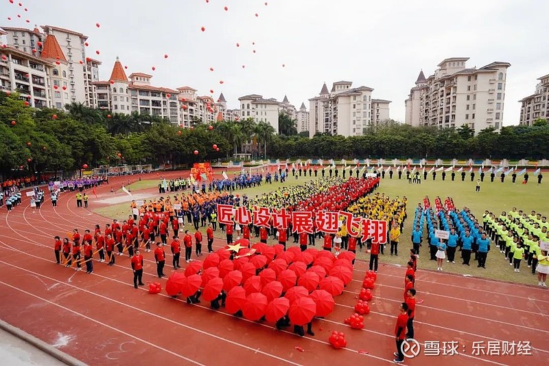 强强对决引燃激情，比赛现场气氛火爆