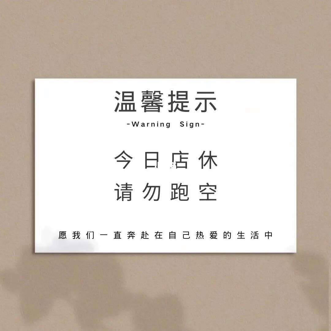 汉堡：曾经辉煌今日何去何从