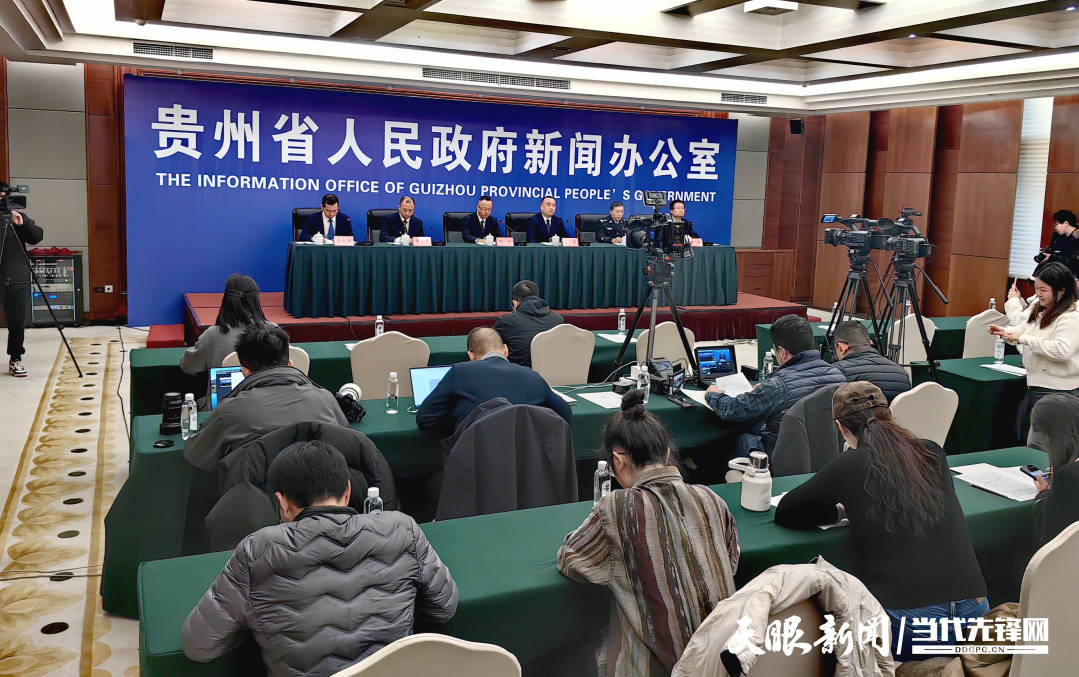 江西队突破困境，取得关键胜利